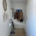 Cozy And Apartment *