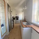 Cozy And * Helsingør