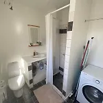 Apartment Cozy And *
