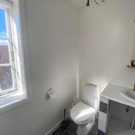 Cozy And * Helsingør