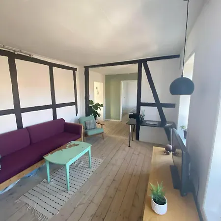Cozy And *