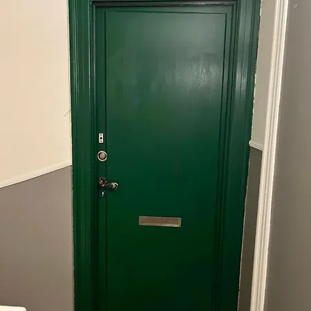 Cozy And